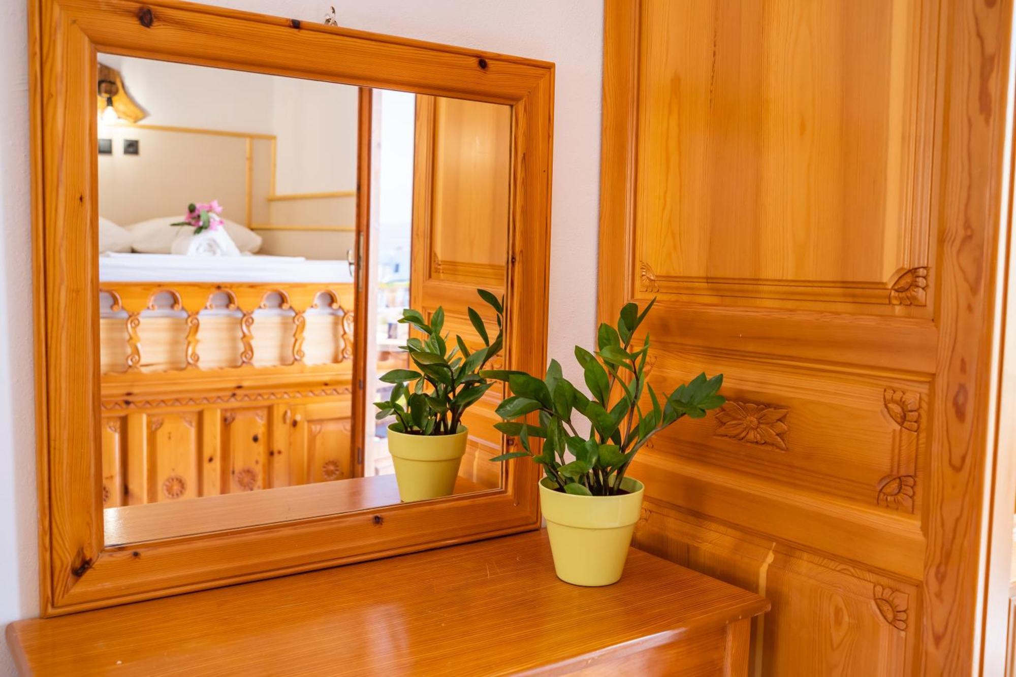 Sun Week Bay Hotel Lefkos  Phòng bức ảnh